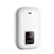Instant Electric Water Heater 6000W